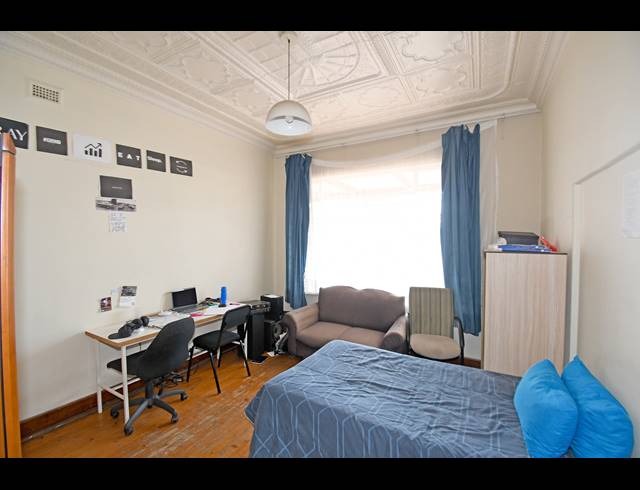 5 BEDROOM HOUSE FOR SALE IN BRIXTON